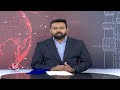 Poor couples get married for just 1 Rupee, Says Rupai Foundation Chairman Anil Kumar | V6 News  - 03:24 min - News - Video