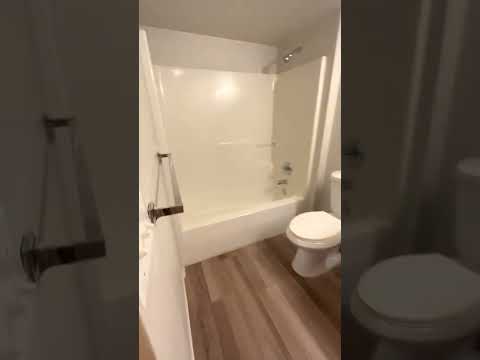 Listing Video