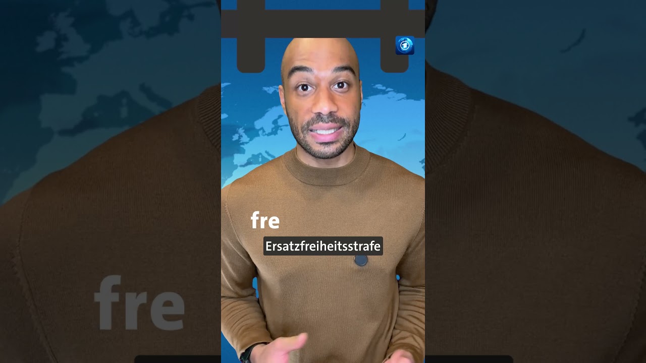 Fahren ohne Ticket in Bus und Bahn: Bundesjustizministerin Hubig fordert Entkriminalisierung.