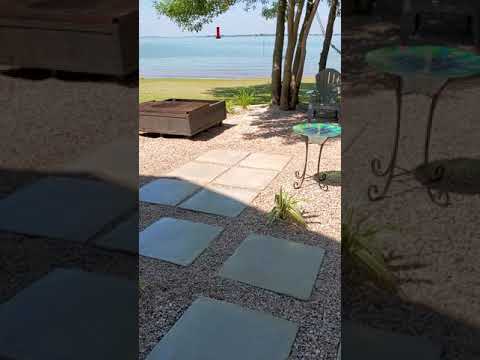 Video realizado por la propiedad