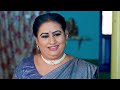 నా డబ్బులు ఇవ్వకపోతే ఇంటికి తాళం వెయ్యడం | Suryakantham | Full Ep 1294 | Zee Telugu | 08 Jan 2024  - 21:08 min - News - Video
