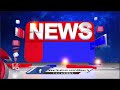 High Tension In Tadipatri | TDP vs YCP | V6 News  - 03:49 min - News - Video