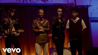 Dead Dads Club - That's Life (Official)