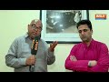 Congress नेता Faisal Patel को Bharuch में बड़ा झटका, AAP Candidate को मिलेगा Ticket | IndiaTV  - 06:11 min - News - Video