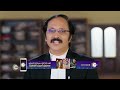 Jabilli Kosam Aakashamalle | Ep - 41 | Webisode | Nov, 24 2023 | Shravnitha, Ashmitha | Zee Telugu  - 08:11 min - News - Video