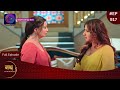 Nath Krishna Aur Gauri Ki Kahani | 7 May 2024 | Full Episode 917 | Dangal TV