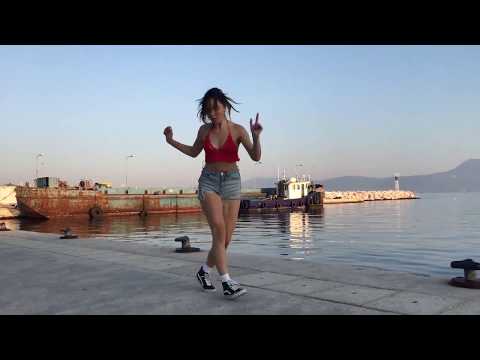 Upload mp3 to YouTube and audio cutter for Sash!-Adelante (Dance Video) download from Youtube