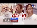 Big Debate : Can Rahul Gandhi defeat Modi?