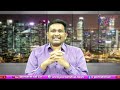 TDP Petetion On Janasena జనసేన గుర్తు కోసం టీడీపీ పోరు  - 01:45 min - News - Video