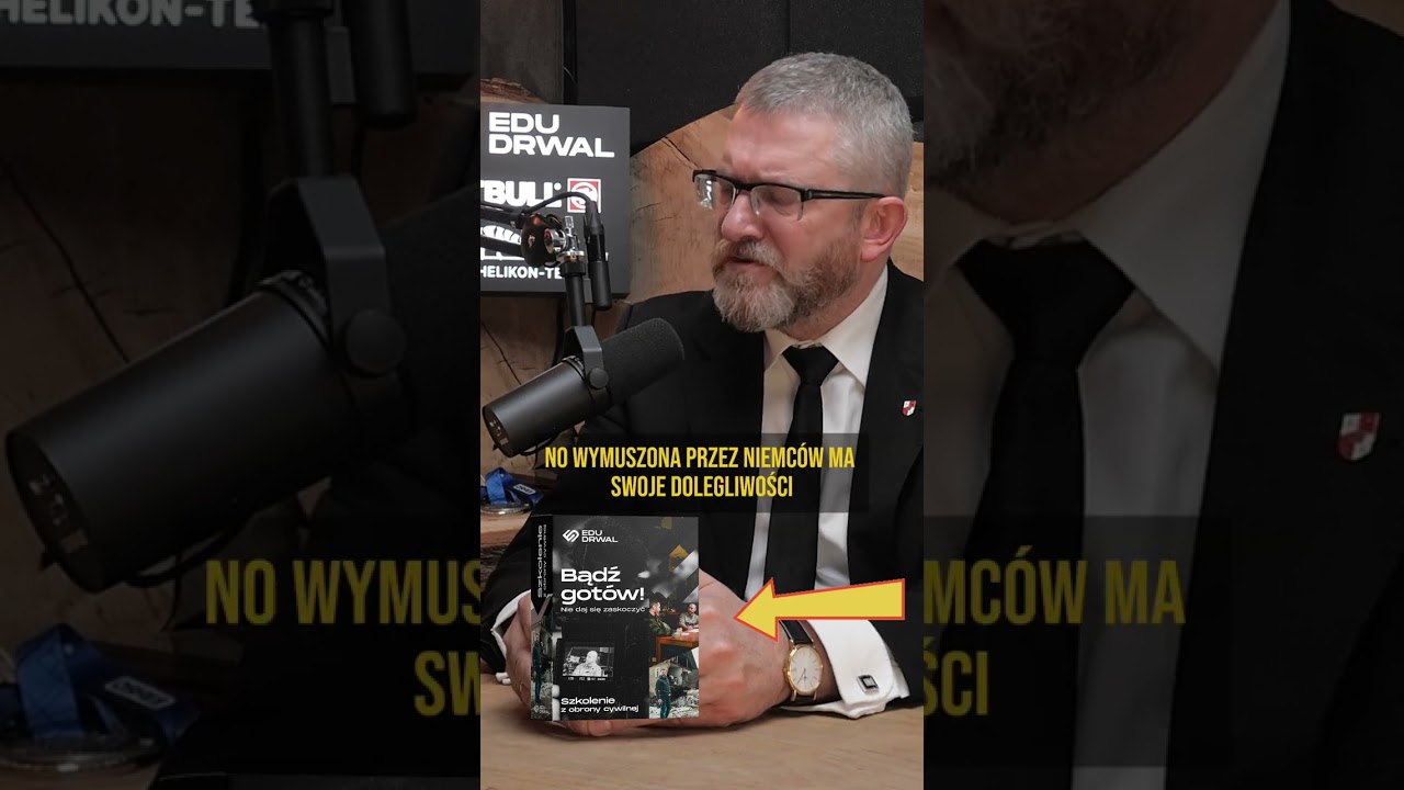 Getta jednak służyły narodowi wybranemu?