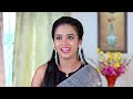 Oohalu Gusagusalade - Full Ep - 610 - Abhiram, Vasundhara - Zee Telugu  - 21:10 min - News - Video