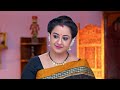 Oohalu Gusagusalade - Full Ep - 610 - Abhiram, Vasundhara - Zee Telugu