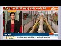 Devkinandan Thakur Ji On India TV: कथावाचक देवकीनंदन ने राम मंदिर को लेकर क्या कहा ? | Ram Mandir  - 14:05 min - News - Video