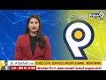 పలు అభివృద్ధి పనులకు శంకుస్థాపన చేసిన శ్రీధర్ బాబు | Peddapalli District | Prime9 News  - 01:15 min - News - Video