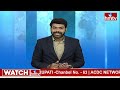 మంత్రి పొన్నం ప్రభాకర్‌పై ఎమ్మెల్యే కౌశిక్ రెడ్డి తీవ్ర వ్యాఖ్యలు | Kaushik Reddy | hmtv  - 02:37 min - News - Video