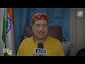 “God has given PM Modi an opportunity to…” RSS’ Indresh Kumar slams RaGa over statement against PM  - 04:08 min - News - Video