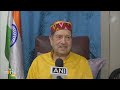 “God has given PM Modi an opportunity to…” RSS’ Indresh Kumar slams RaGa over statement against PM