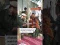 Afghanistans Kunar quake survivors live in fear of aftershocks  - 01:00 min - News - Video