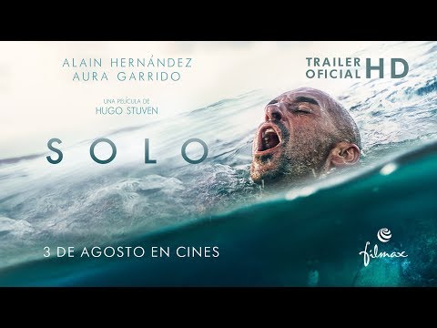 Solo'