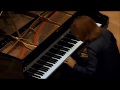 Pekinel Kardeşler- W. Lutoslawski Paganini Variations