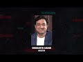 Anupama Chopra Reviews Fighter Movie: High On Dazzle But Ultimately Little Sticks | Hrithik Roshan  - 07:25 min - News - Video