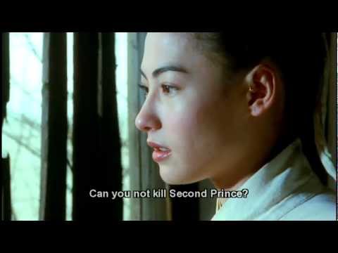 Fei hap siu baak lung'