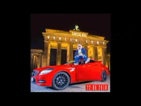 Capital Bra - 5 Songs in einer Nacht (Official Video)