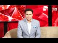 AAJTAK 2 LIVE | LOK SABHA CHUNAV | PM MODI ने हर सीट का हिसाब कर लिया ! | AT2 LIVE  - 18:20 min - News - Video