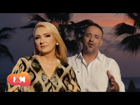 Upload mp3 to YouTube and audio cutter for Remzie Osmani & Nexhat Osmani - Se Marova [Official Video] download from Youtube