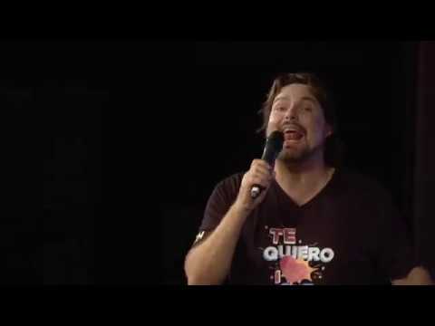 El Show de GH 14 de Feb 2019 Parte 2