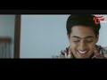 కొంచెం పాలు ఇవ్వువే రష్మీ.. తాగేసి వెళ్ళిపోతా .. Anchor Rashmi And Sunil Comedy Scenes | NavvulaTV  - 08:24 min - News - Video
