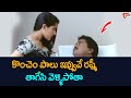 కొంచెం పాలు ఇవ్వువే రష్మీ.. తాగేసి వెళ్ళిపోతా .. Anchor Rashmi And Sunil Comedy Scenes | NavvulaTV