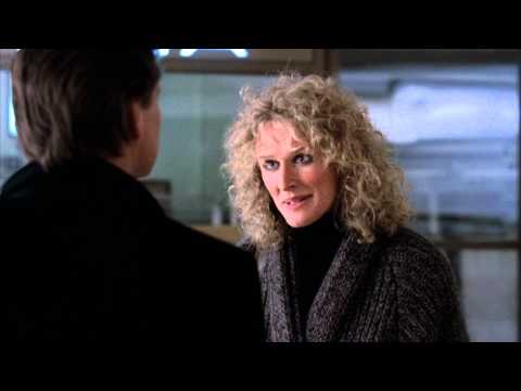 Fatal Attraction'