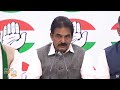 Congress Officially Names Revanth Reddy As Its CM Choice in Telangana | News9  - 06:10 min - News - Video