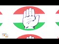 Congress Officially Names Revanth Reddy As Its CM Choice in Telangana | News9