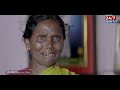 YS జగన్ లిక్కర్ స్కాం వెబ్ సిరీస్.. | AP Liquor Scam | AP LIQUOR SCAM DOCUMENTARY | YS JAGAN  - 18:37 min - News - Video