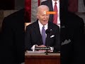 Biden assails Trump for bowing down to Russia | REUTERS  - 00:58 min - News - Video