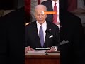 Biden assails Trump for bowing down to Russia | REUTERS