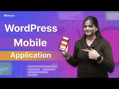 How Does WordPress Mobile App Empower Content Creation on the Go?