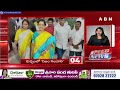 🔴LIVE : Speed News | 24 Headlines | 21-02-2024 | #morningwithabn | ABN Telugu  - 00:00 min - News - Video