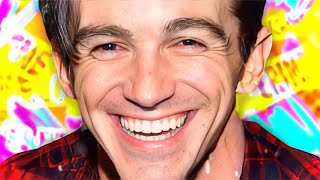 The Perversion of Drake Bell | A Nickelodeon Nightmare