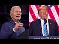 Hur defends ‘fair’ Biden classified documents report | REUTERS  - 02:45 min - News - Video