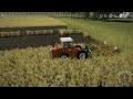 Massey Ferguson 1200 And 1250 v1.0.0.1