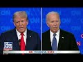 Trump: What Biden has done to the Black community is horrible  - 01:58 min - News - Video