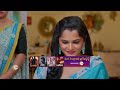 Nindu Noorella Saavasam | Ep - 155 | Feb 9, 2024 | Best Scene 1 | Zee Telugu