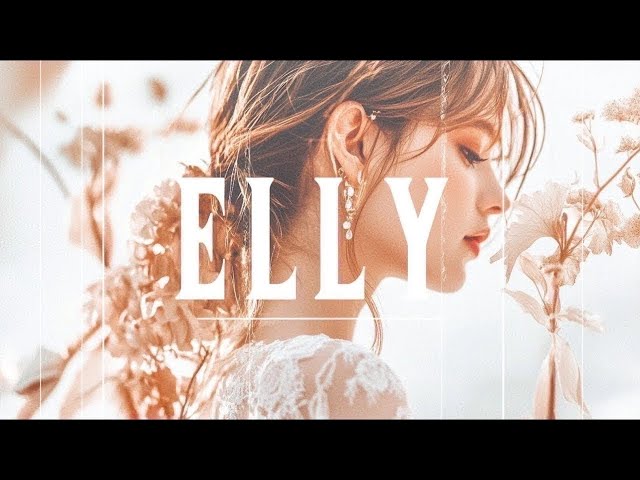 앨쪽이TV 트젠라방