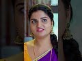 #Prema Entha Maduram #Shorts #Zee Telugu #Entertainment #Romantic Drama