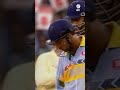 Ajay Jadeja’s massive sixes vs Waqar Younis at #CWC96 😮 #cricket #cricketshorts #ytshorts  - 00:34 min - News - Video