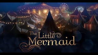 The Little Mermaid 2018 - FINAL 