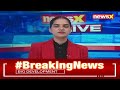 Revanth Reddy To Be Telanganas New CM | KC Venugopal Announces New Tgana CM | NewsX  - 03:11 min - News - Video